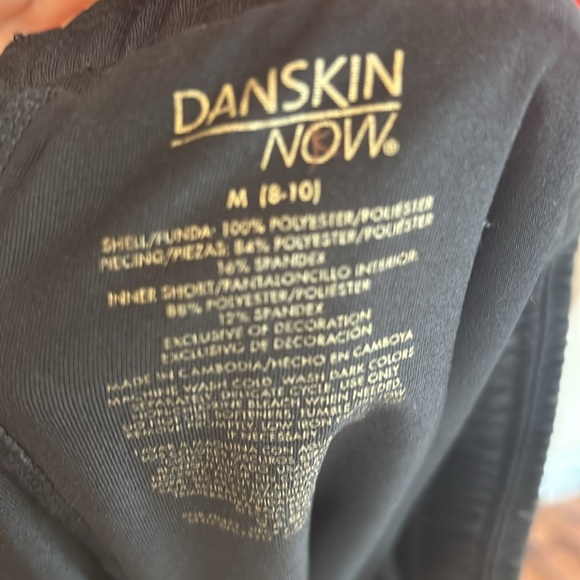 Work out short bundle - Picture 2 of 6